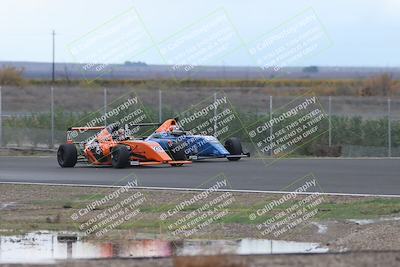 media/Nov-16-2025-CalClub SCCA (Sun) [[2975c16dfc]]/Group 5/Turn 9  and  7/